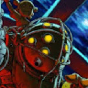 Meet your Posher, Jonah